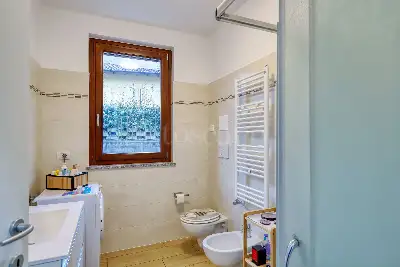 Casa in vendita, Via Marconi, Lavena Ponte Tresa