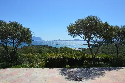 Villa in vendita, Cala sassari, Golfo Aranci