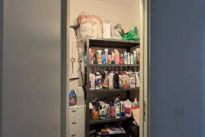 Casa in vendita, Via Monti Iblei, Tremestieri Etneo