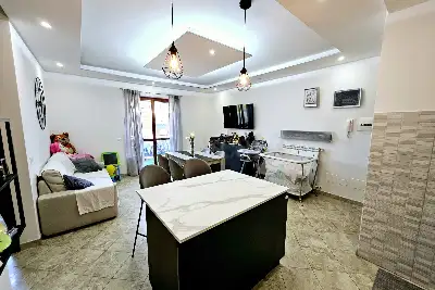 Casa in vendita, Via Abruzzi, Santa Marinella