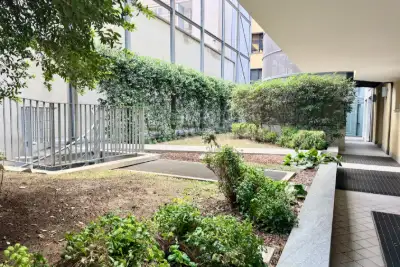 Casa in vendita, Viale Premuda, Milano