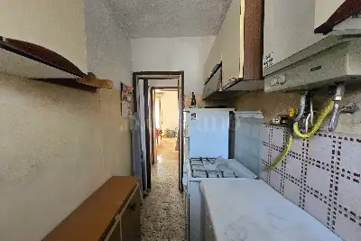 Casa in vendita, Vicolo Borni, Iseo