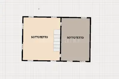 Rustico in vendita, Via San Cesario, Nave