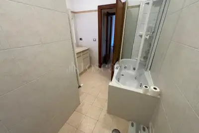 House for sale, Via dei Panfili, Roma