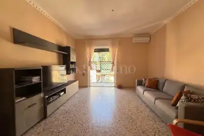 Casa in vendita, Via Vincenzo Bellini, Firenze