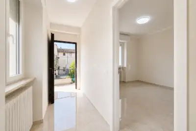 Casa Indipendente in vendita, Via Centenaro, Lonato del Garda