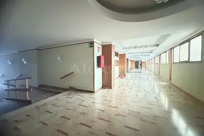 Casa in vendita, Via Paolo Veronese, Palermo