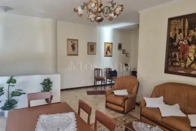 Casa in vendita, Via Provinciale, Marsicovetere