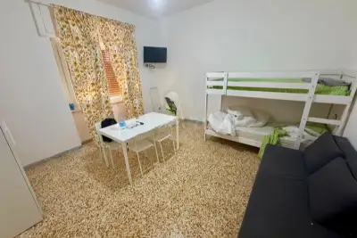 Casa in vendita, Via Gioia Tauro, Roma