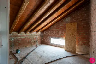Casa Indipendente in vendita, Via Tarvisio, Zoppola