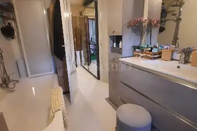 Casa Indipendente in vendita, Via Nevi 128 - Giuliano Teatino CHIETI, Giuliano Teatino