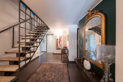 Villa in vendita, Via Isonzo, Latina