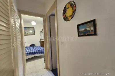 Casa in vendita, Via Bologna, Ardea