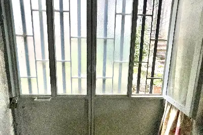 Casa Indipendente in vendita, Via Sant'Orsola, Brescia