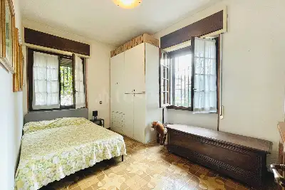 Casa in vendita, Via Egidio Dabbeni, Brescia