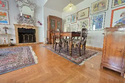 Casa in vendita, Via Amatore Sciesa, Verona