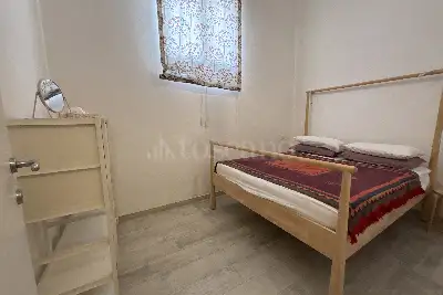 Casa Indipendente in affitto, Via Belvedere, Brindisi