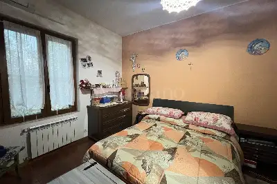 Casa in vendita, Viale Maria, Fiumicino