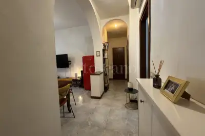 Casa in vendita, Via Arcivescovo Romilli, Milano