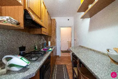 Casa in vendita, Via Casarsa, Pordenone