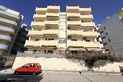 Casa in vendita, Via Fratelli Rosselli, Nettuno