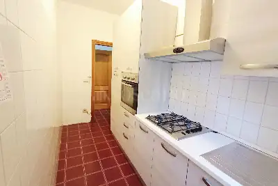 Casa in vendita, Viale Jonio, Roma