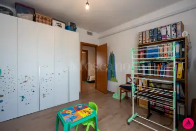 Casa in vendita, Via Segaluzza, Pordenone