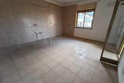 Casa in vendita, Via Calabrese, Ficarazzi