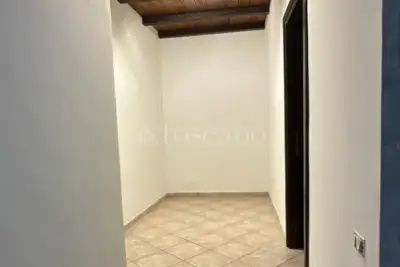 Casa Indipendente in vendita, Via Antonio Neviani, Roma