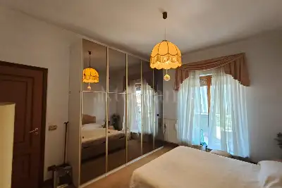 Casa in vendita, Via del Fontanile Anagnino, Roma