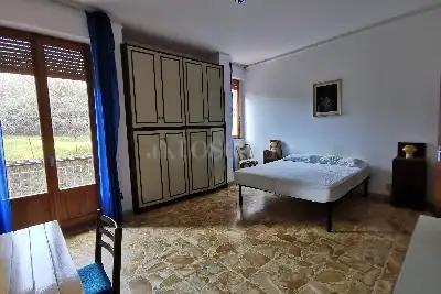 Casa in vendita, Via delle Provincie, Siena