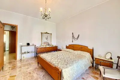 Casa in vendita, Viale Principe Umberto, Messina