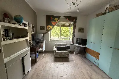 Casa in vendita, Via Trieste, Aci Castello