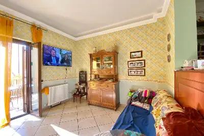 Villa in vendita, Via Linea Messina , Messina