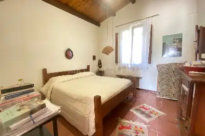 Villa in vendita, Via San Giovanni Bosco, Siracusa