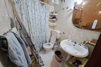 Casa in vendita, Via Caduti sul Lavoro, Palermo