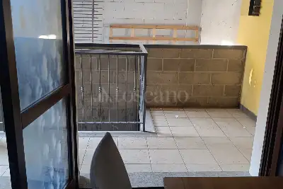 Ufficio in vendita, Viale Certosa, Milano