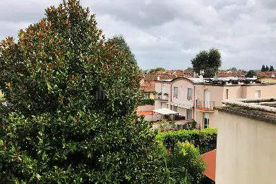 Casa in vendita, Via dei Capannoresi, Lucca