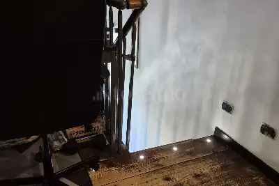 Casa in vendita, Via Luca Ghini, Roma