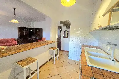 Villa Plurifamiliare in vendita, Piazzale Garda, Santa Marinella