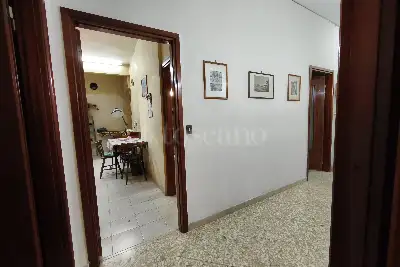 Casa in vendita, Via Martiri delle Fosse Ardeatine, Brindisi