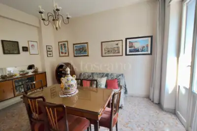 Casa in vendita, Viale dello Stadio, Terni