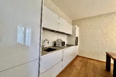 Casa in vendita, Via Don Primo Mazzolari, Desenzano del Garda