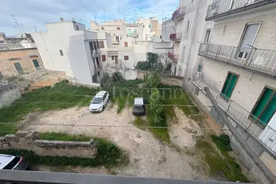 Casa in vendita, Via Alfonso Lamarmora, Ostuni