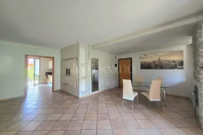 Casa in vendita, Via Dieci Giornate, Concesio