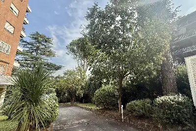 Casa in vendita, Via Alberese , Roma