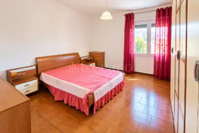 Casa in vendita, Via Giosuè Carducci, Brescia