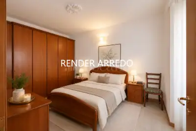 Casa in vendita, Via Centenaro, Lonato del Garda