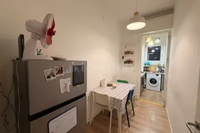 Casa in vendita, Via San Pietro, Catania