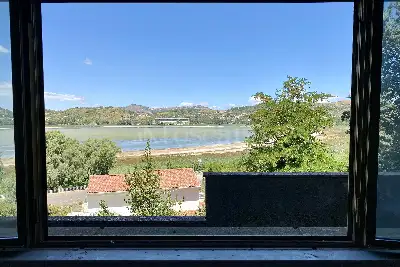 Villa in vendita, Contrada Pollicarini, Enna